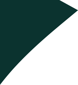 Al rubaan