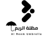 Al rubaan