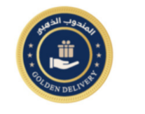 Al rubaan