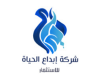 Al rubaan