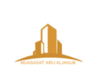 Al rubaan