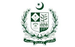 Al rubaan
