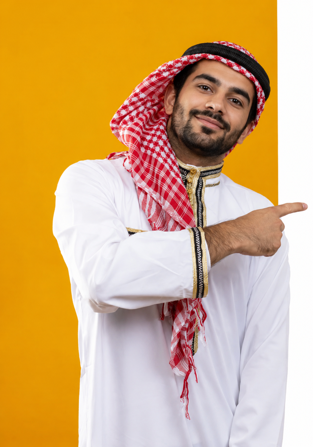 Al Rubaan recruitment agency workers