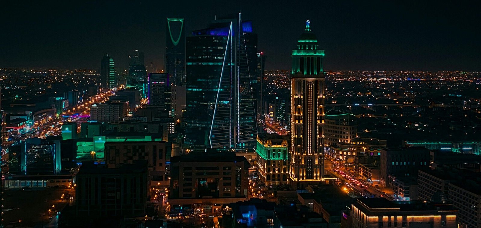 Al rubaan